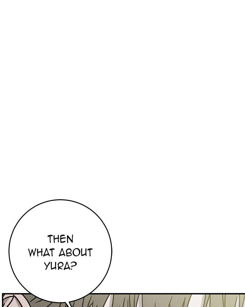 Electrifying Confession Chapter 25 Page 71