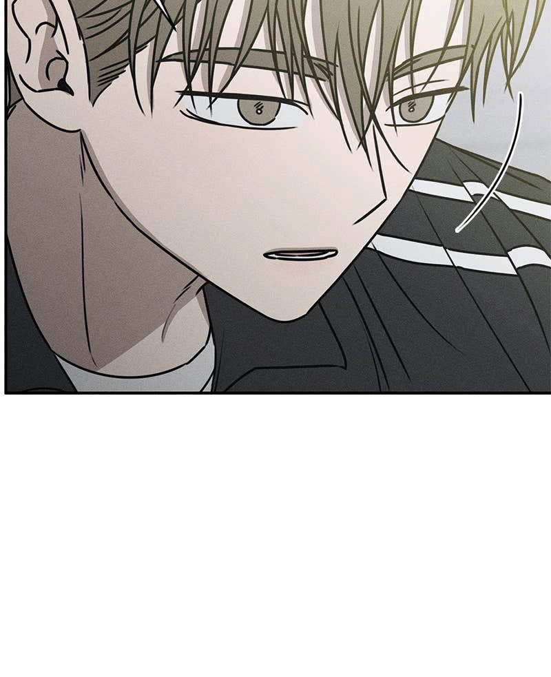Electrifying Confession Chapter 25 Page 72