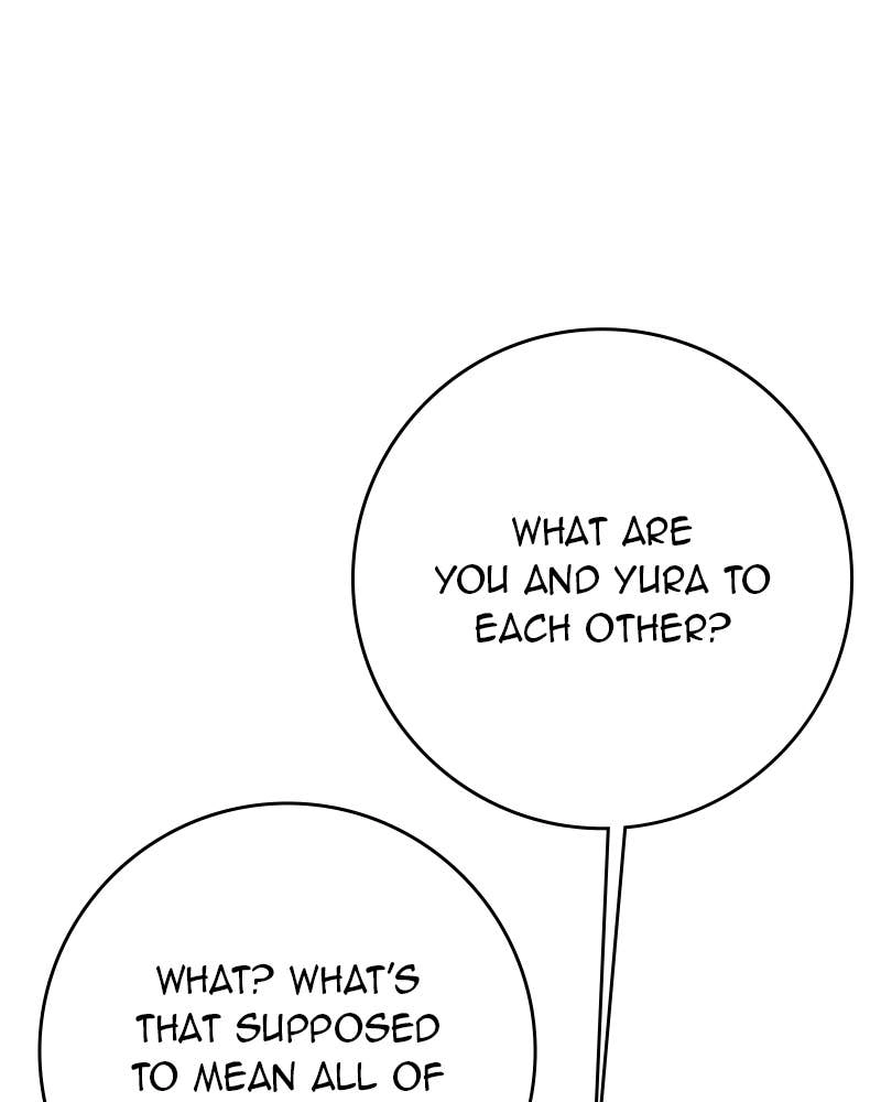 Electrifying Confession Chapter 25 Page 73