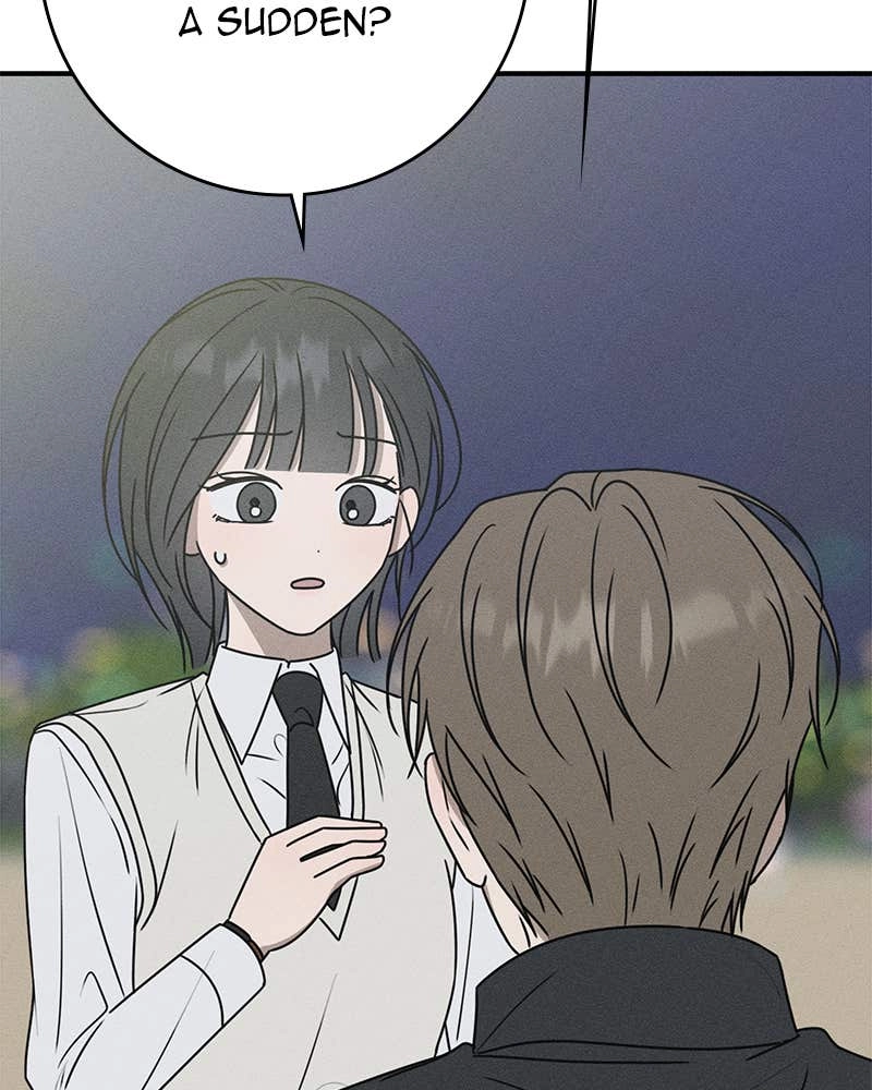 Electrifying Confession Chapter 25 Page 74