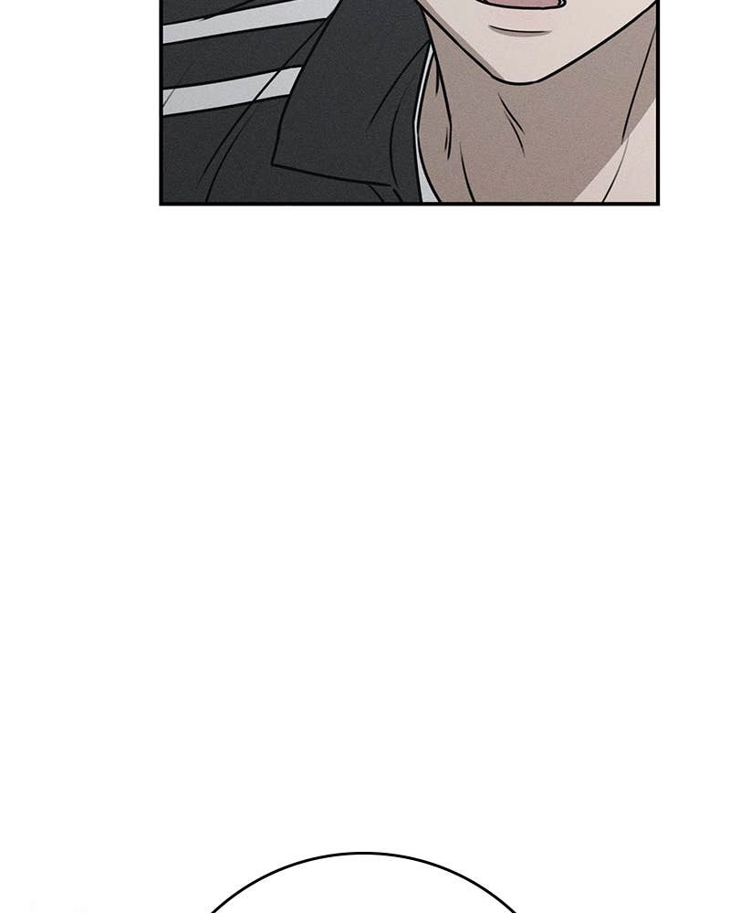 Electrifying Confession Chapter 25 Page 77