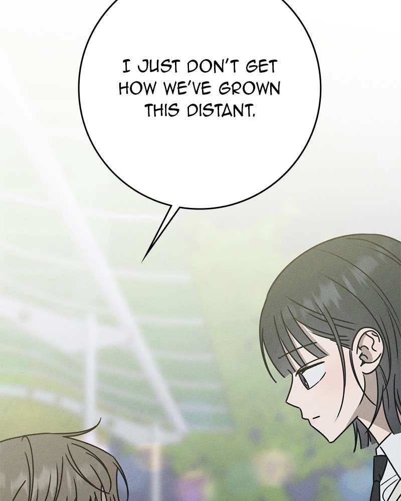 Electrifying Confession Chapter 25 Page 78