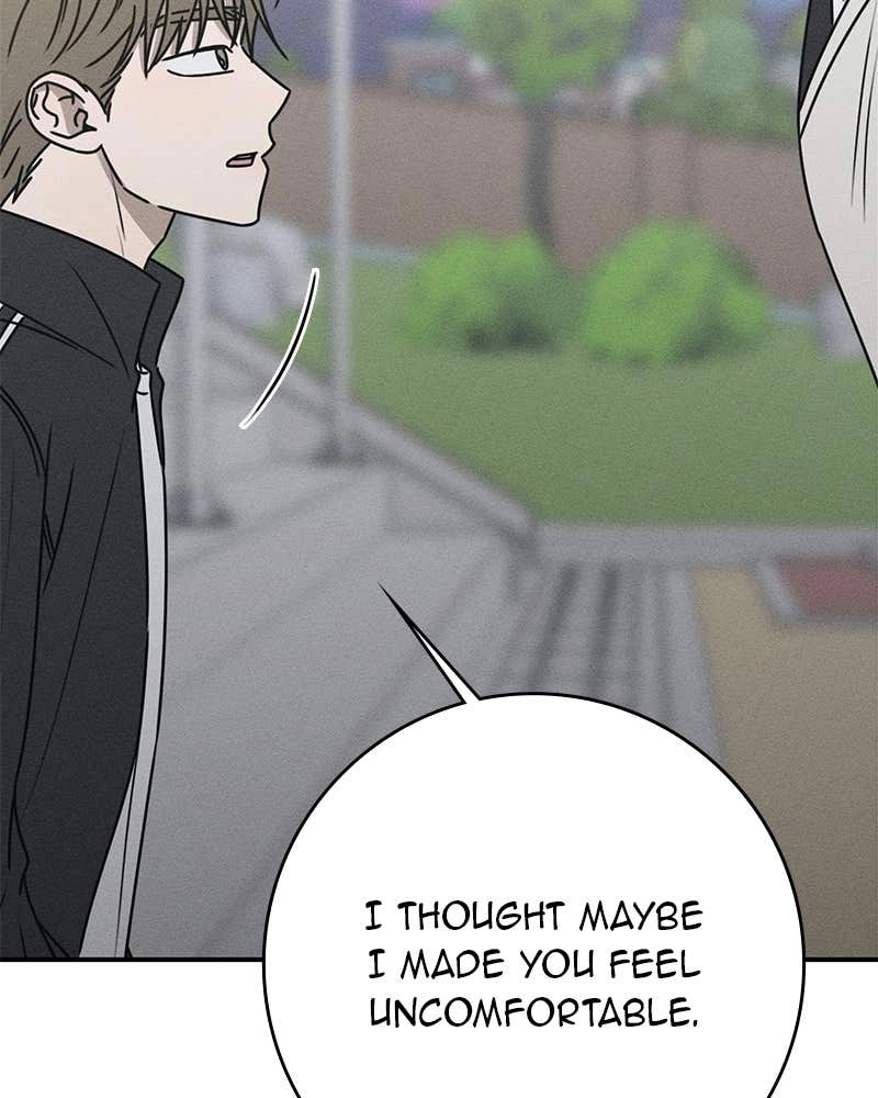 Electrifying Confession Chapter 25 Page 79