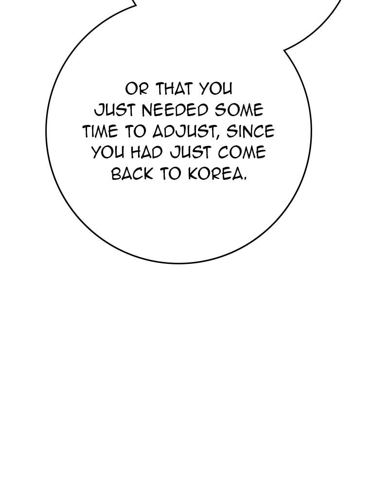 Electrifying Confession Chapter 25 Page 80