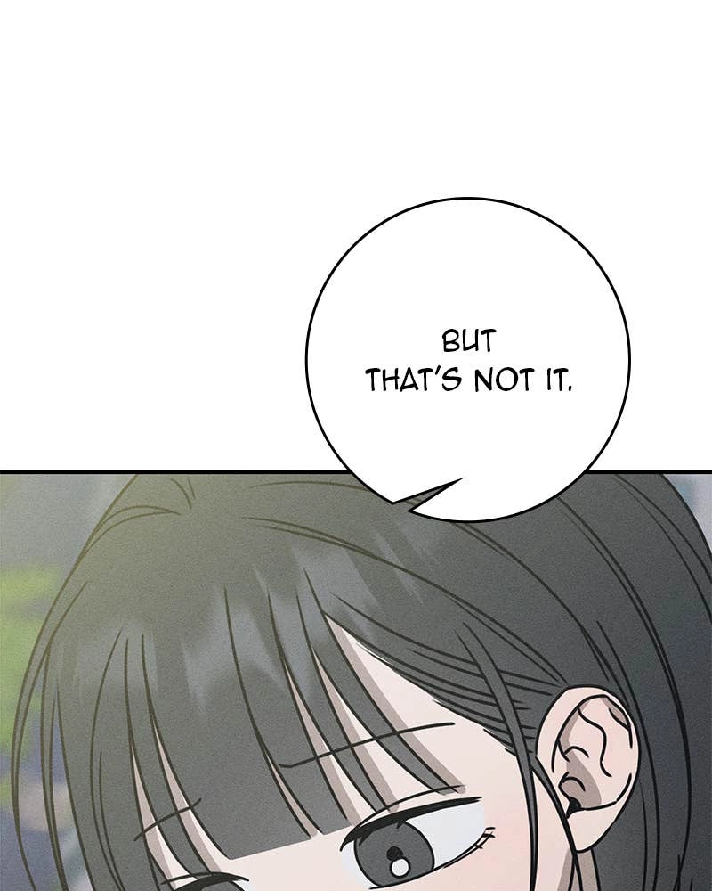 Electrifying Confession Chapter 25 Page 81