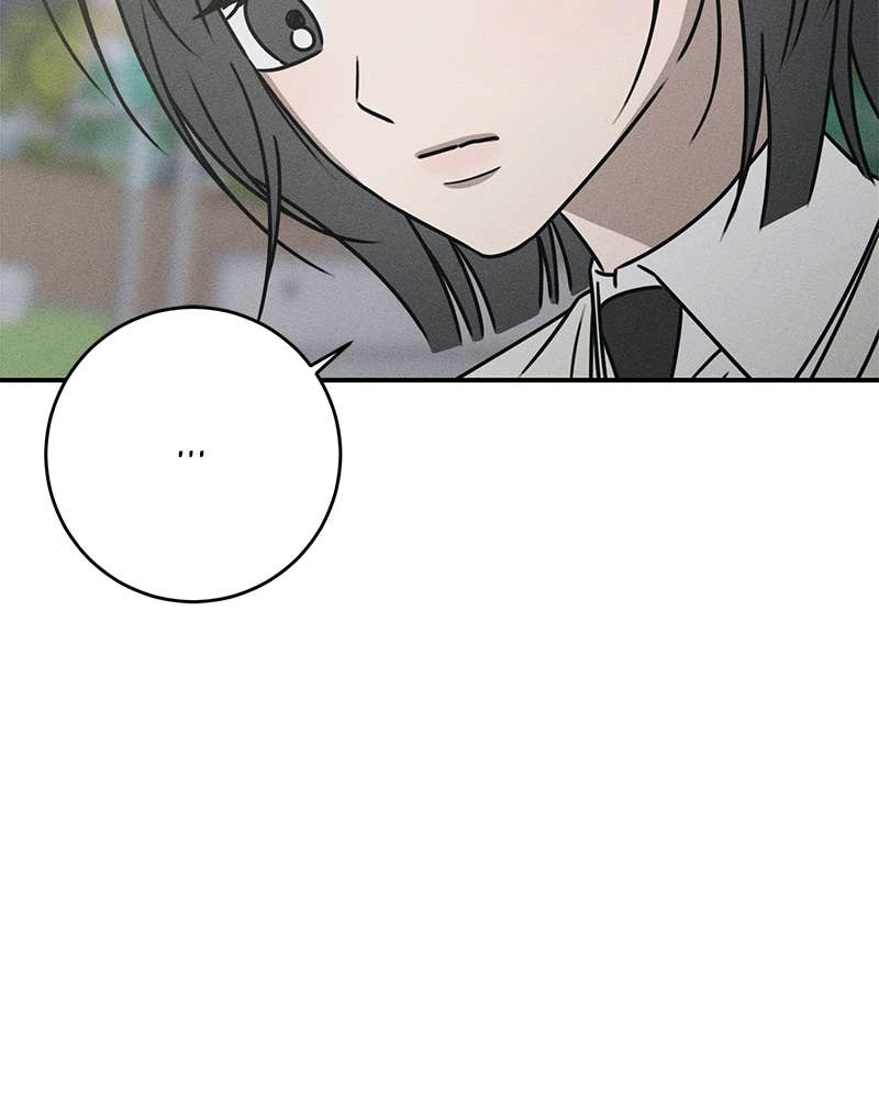 Electrifying Confession Chapter 25 Page 82