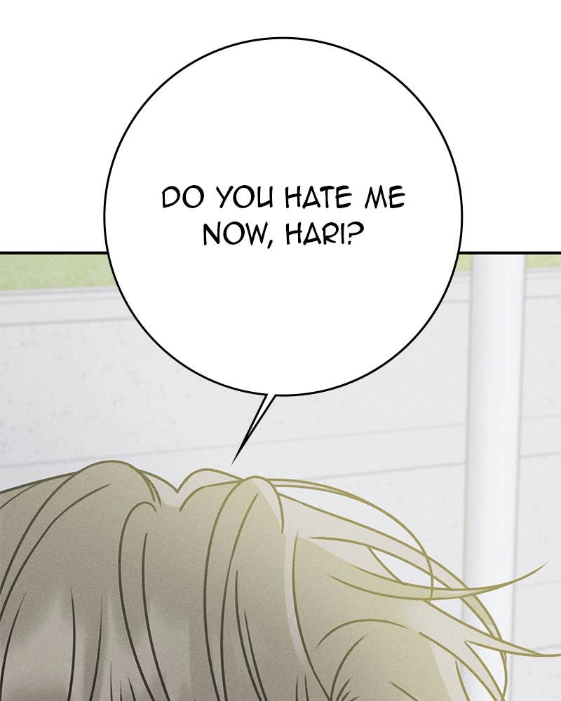 Electrifying Confession Chapter 25 Page 83