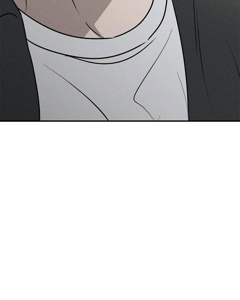 Electrifying Confession Chapter 25 Page 85