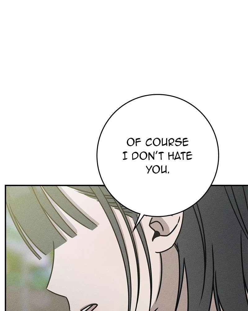 Electrifying Confession Chapter 25 Page 87