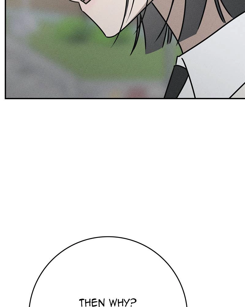 Electrifying Confession Chapter 25 Page 88