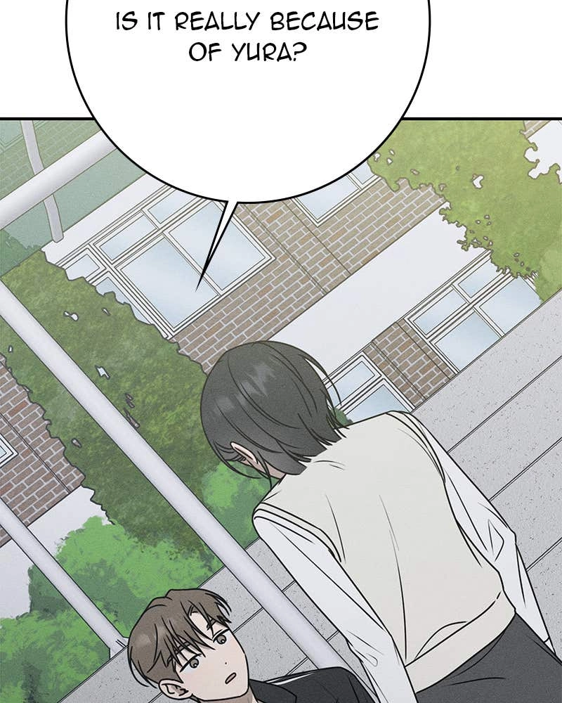 Electrifying Confession Chapter 25 Page 89