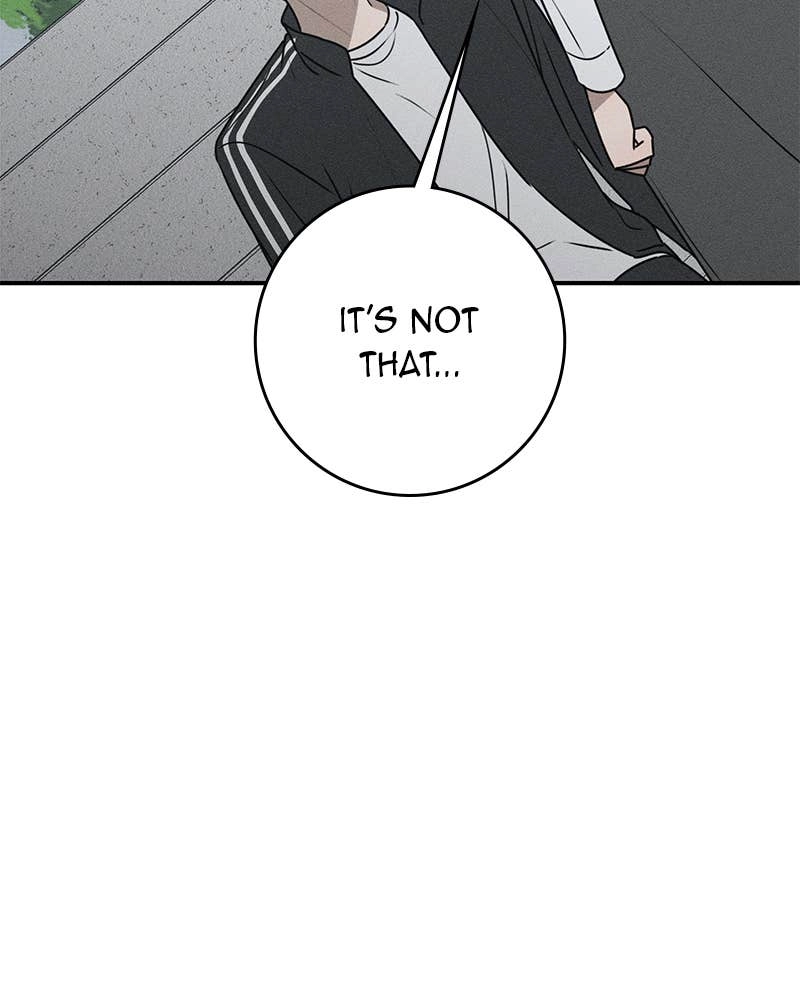 Electrifying Confession Chapter 25 Page 90