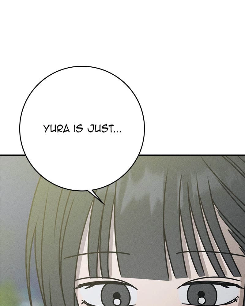 Electrifying Confession Chapter 25 Page 91