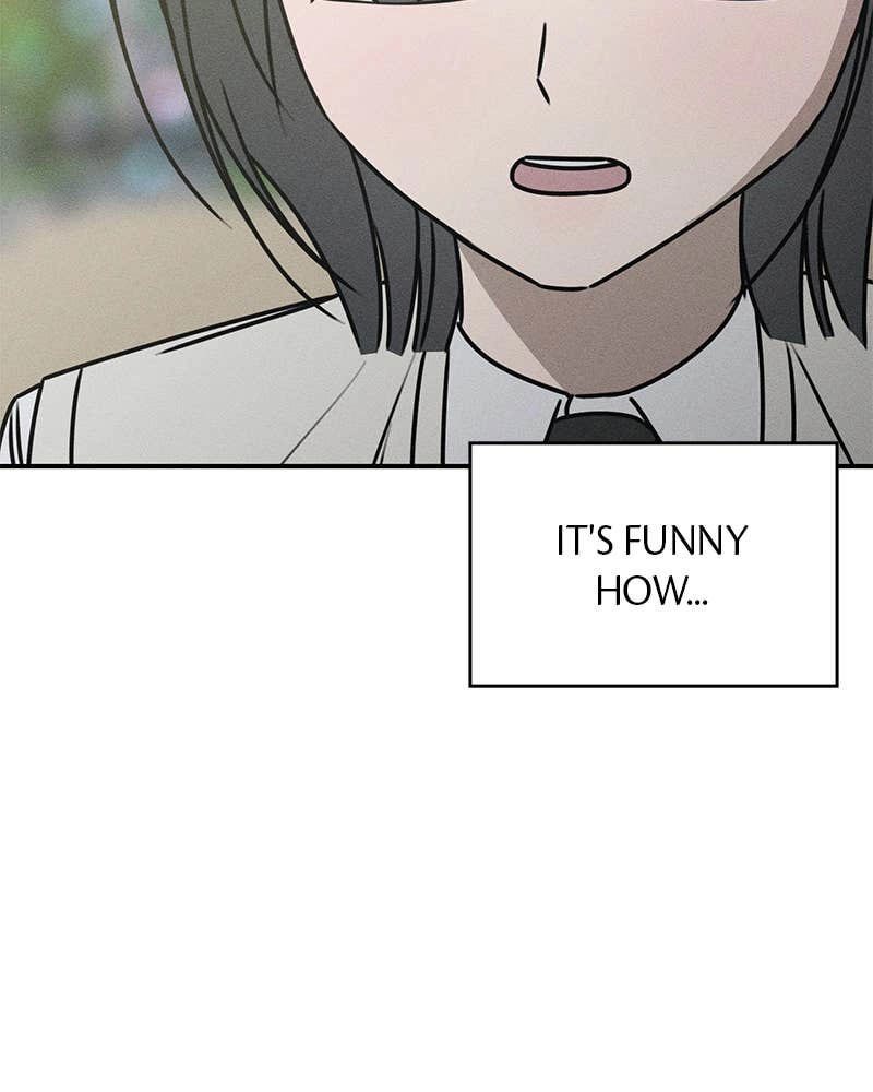 Electrifying Confession Chapter 25 Page 92