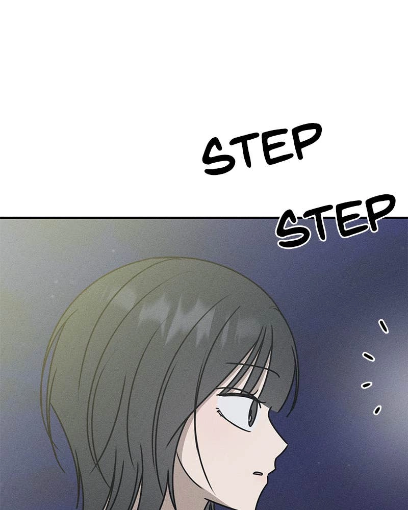 Electrifying Confession Chapter 25 Page 93