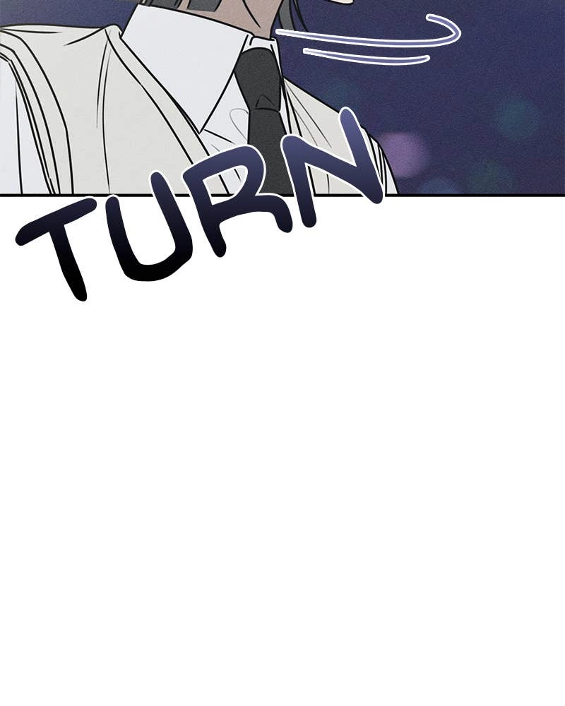 Electrifying Confession Chapter 25 Page 94