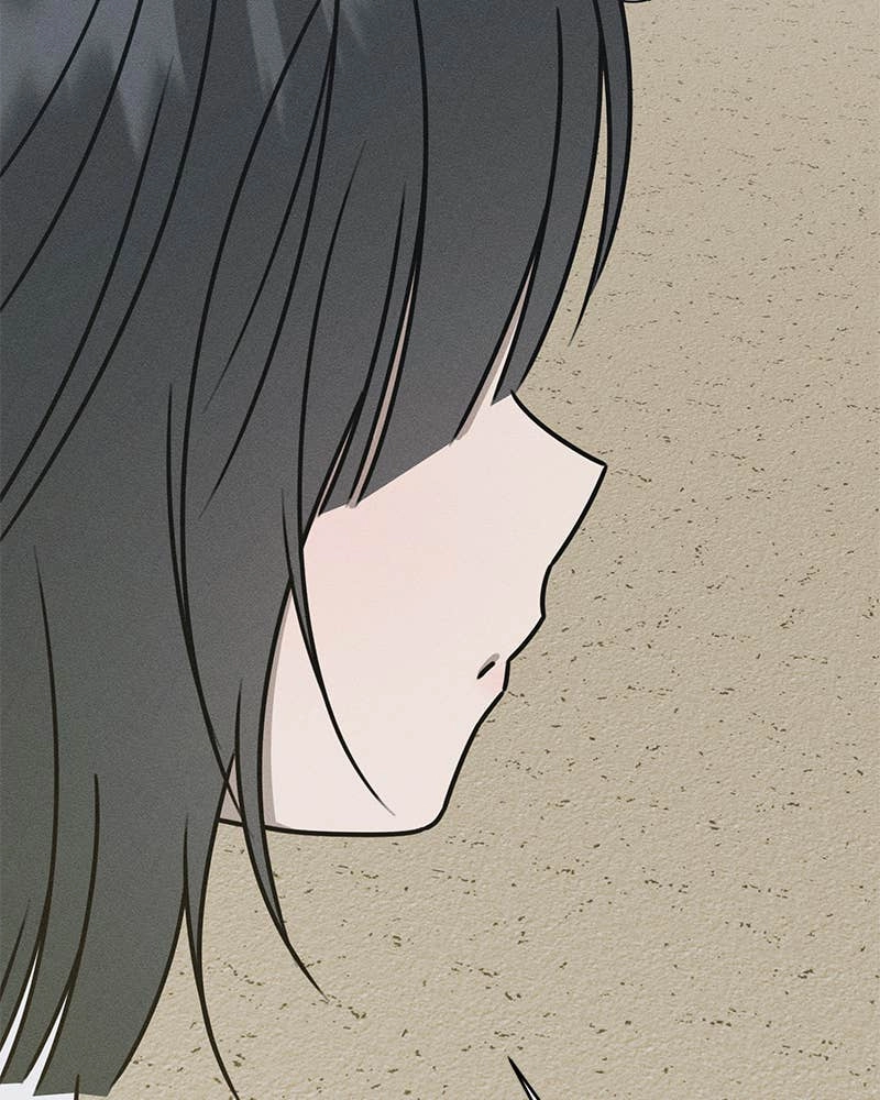 Electrifying Confession Chapter 25 Page 97