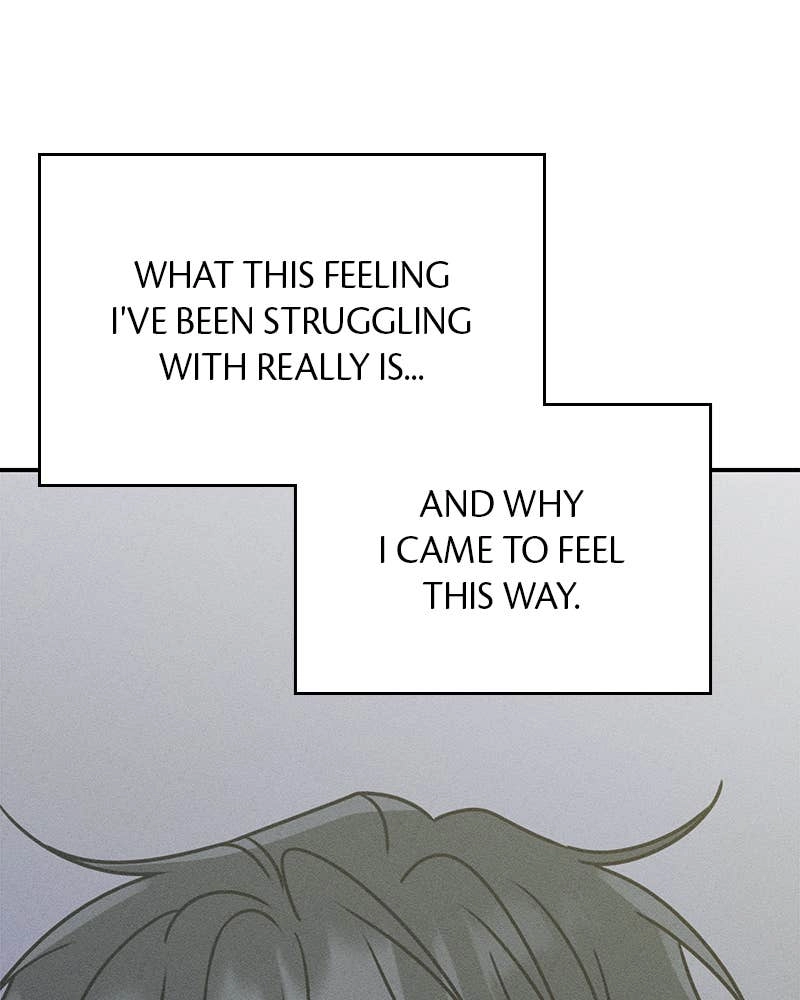 Electrifying Confession Chapter 25 Page 99