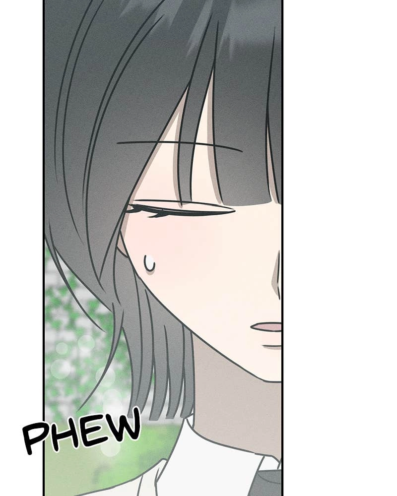 Electrifying Confession Chapter 15 Page 100