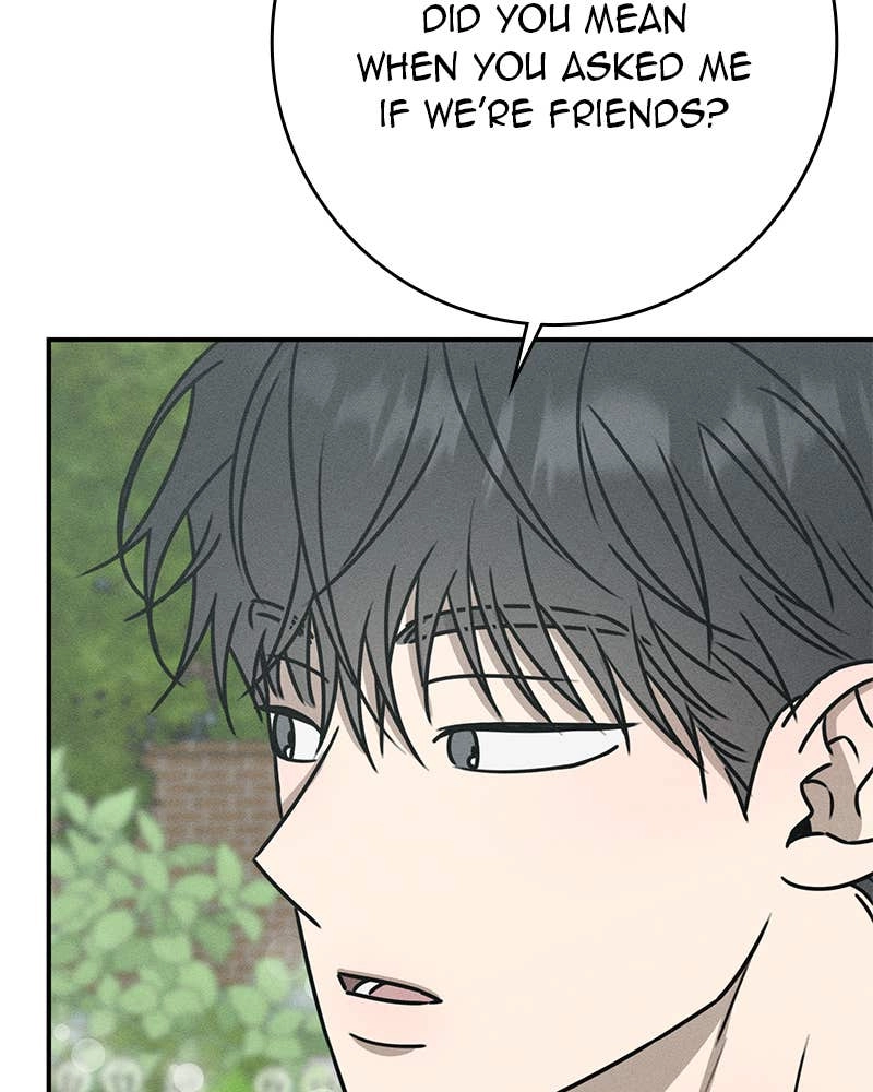 Electrifying Confession Chapter 15 Page 102