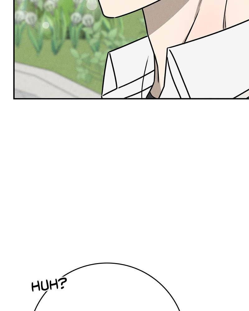 Electrifying Confession Chapter 15 Page 103