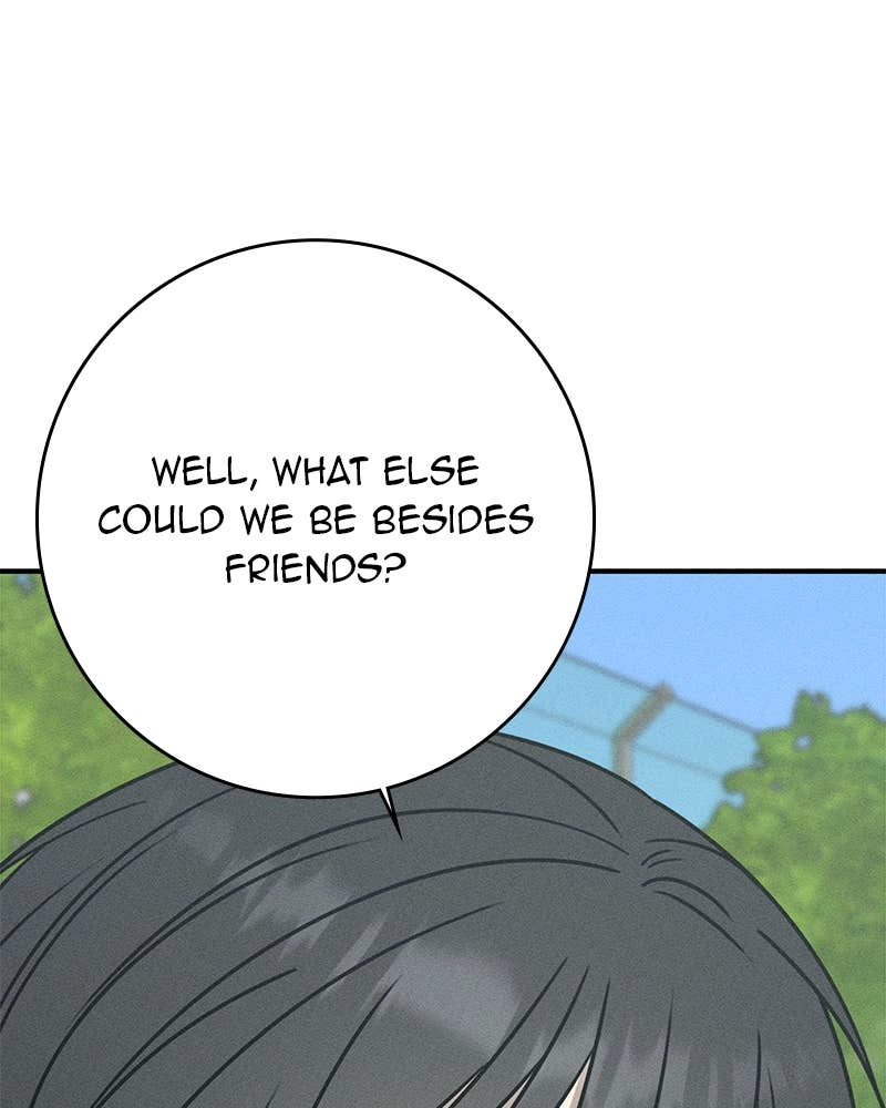 Electrifying Confession Chapter 15 Page 106