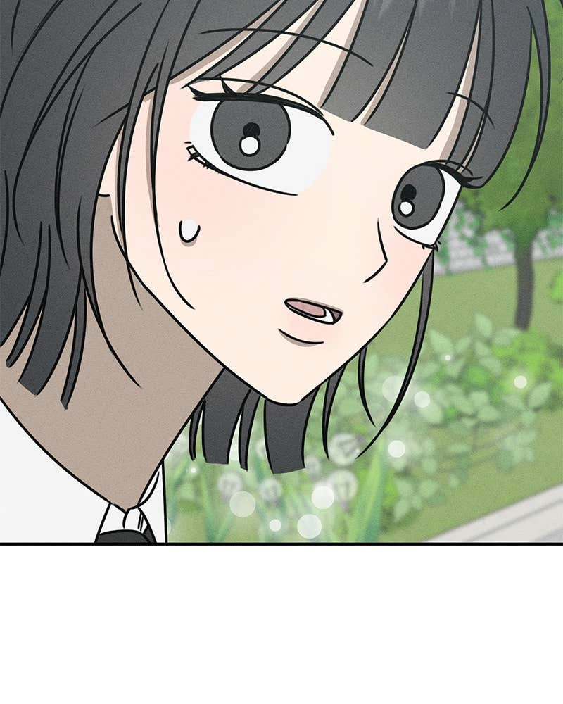 Electrifying Confession Chapter 15 Page 107
