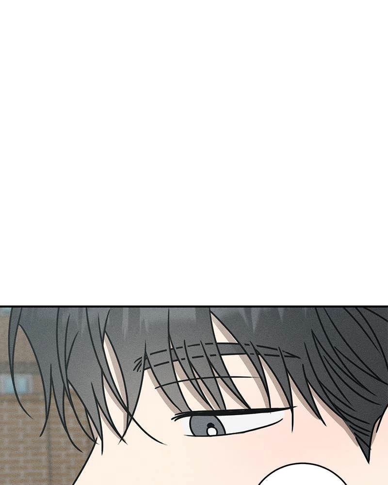 Electrifying Confession Chapter 15 Page 108