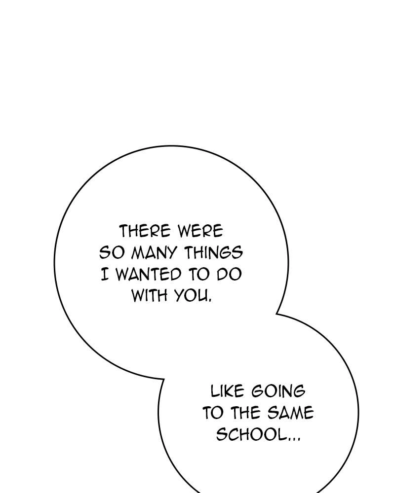 Electrifying Confession Chapter 15 Page 111