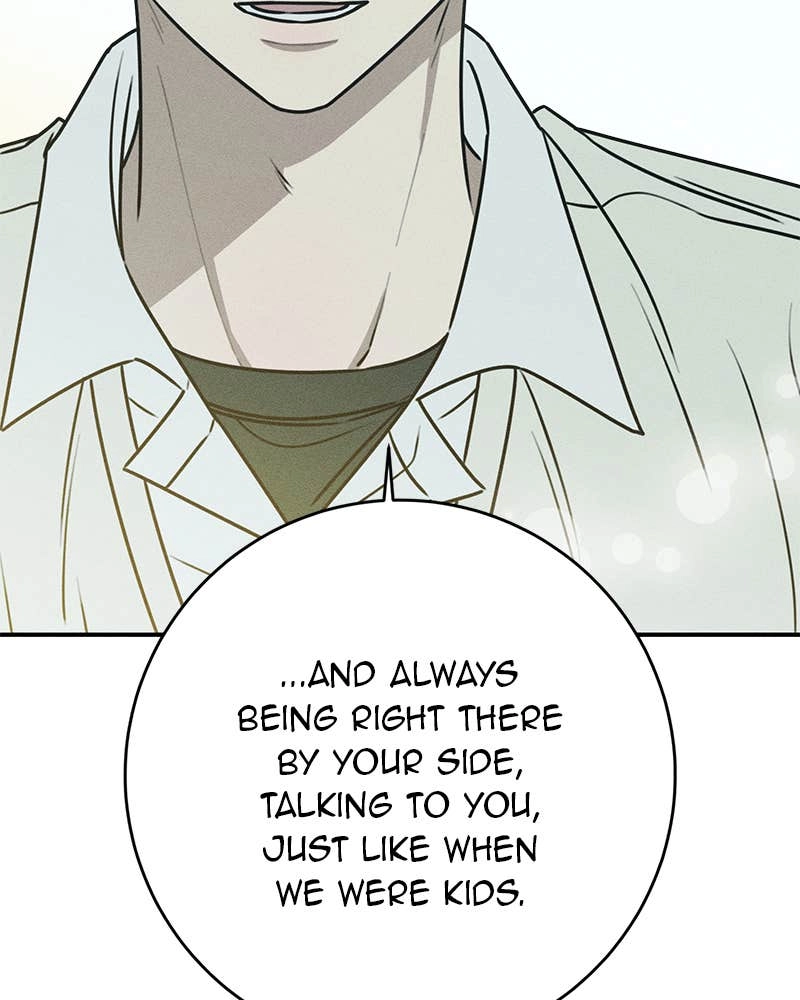 Electrifying Confession Chapter 15 Page 113