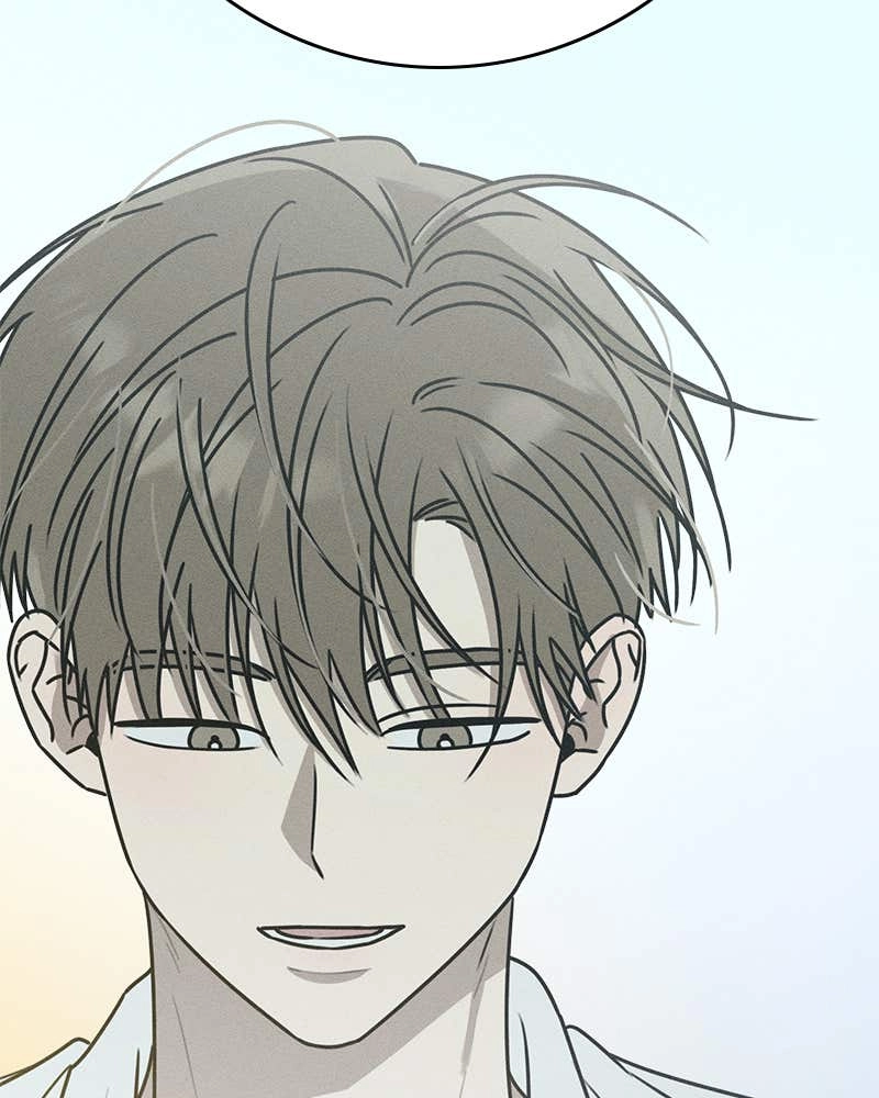 Electrifying Confession Chapter 15 Page 115