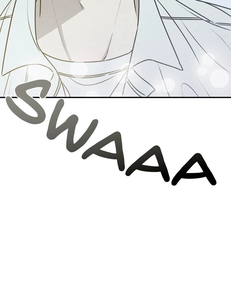 Electrifying Confession Chapter 15 Page 116