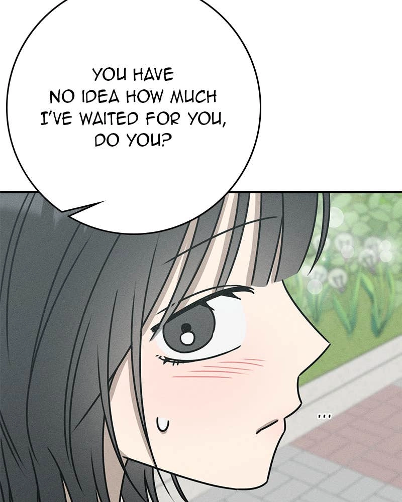 Electrifying Confession Chapter 15 Page 118