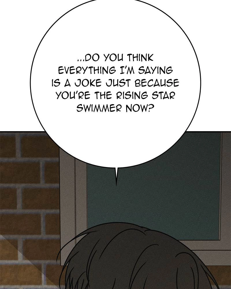 Electrifying Confession Chapter 15 Page 11