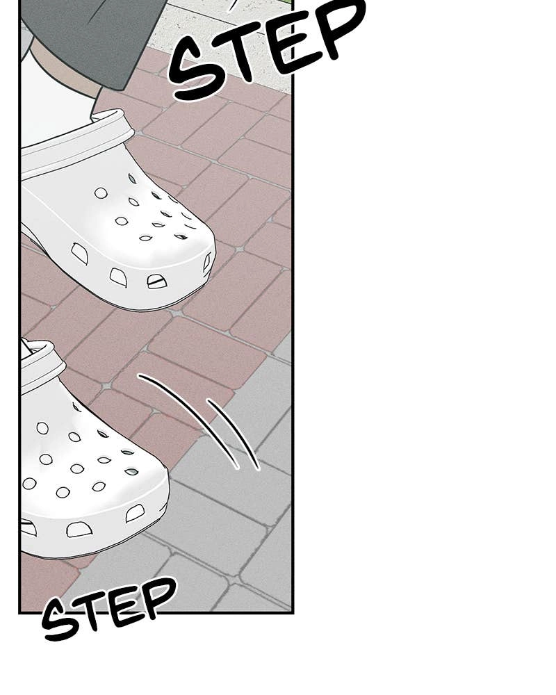 Electrifying Confession Chapter 15 Page 120