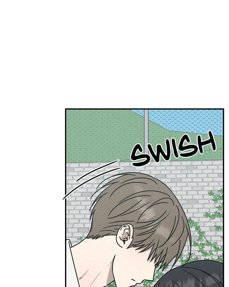 Electrifying Confession Chapter 15 Page 121
