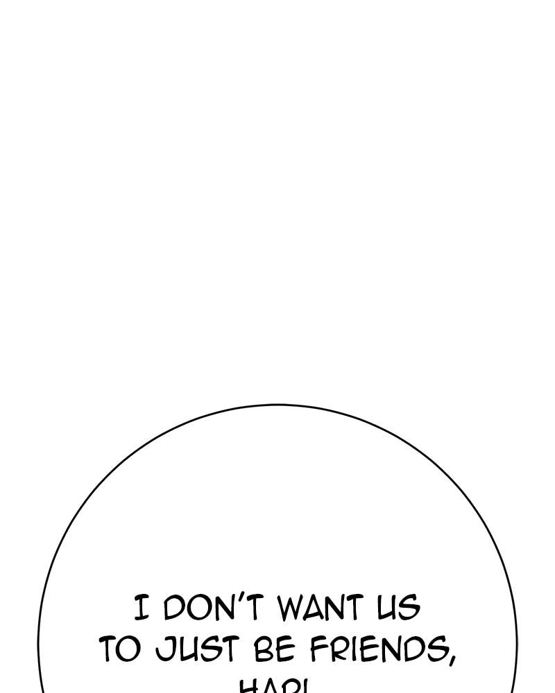Electrifying Confession Chapter 15 Page 124