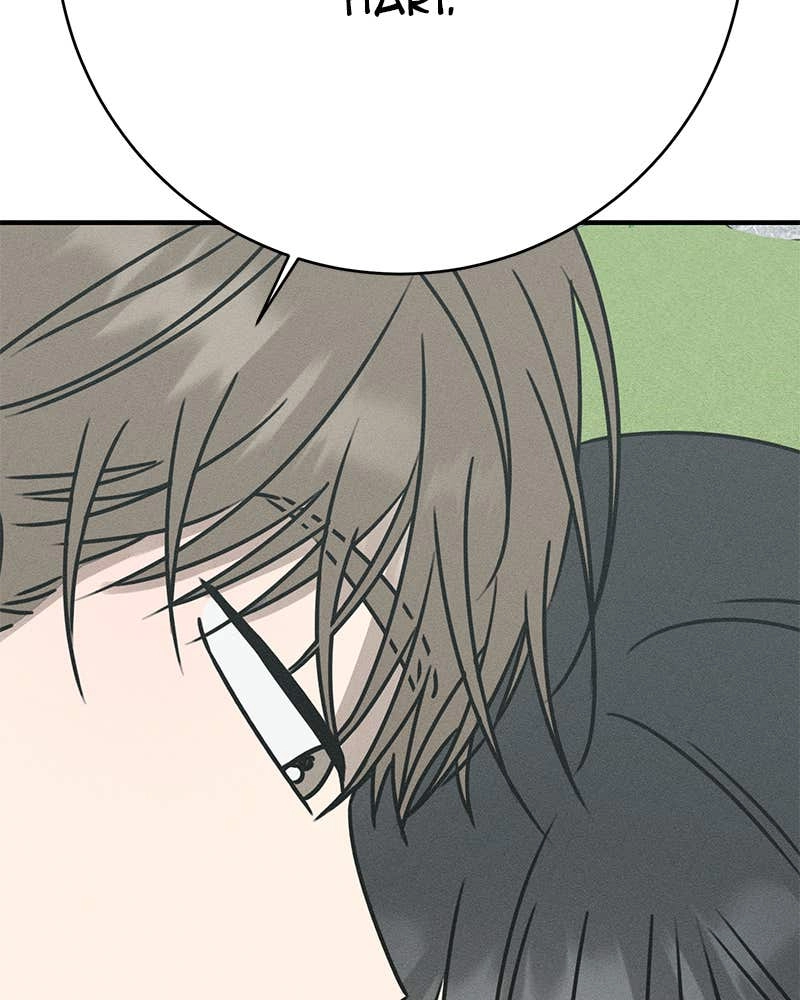 Electrifying Confession Chapter 15 Page 125