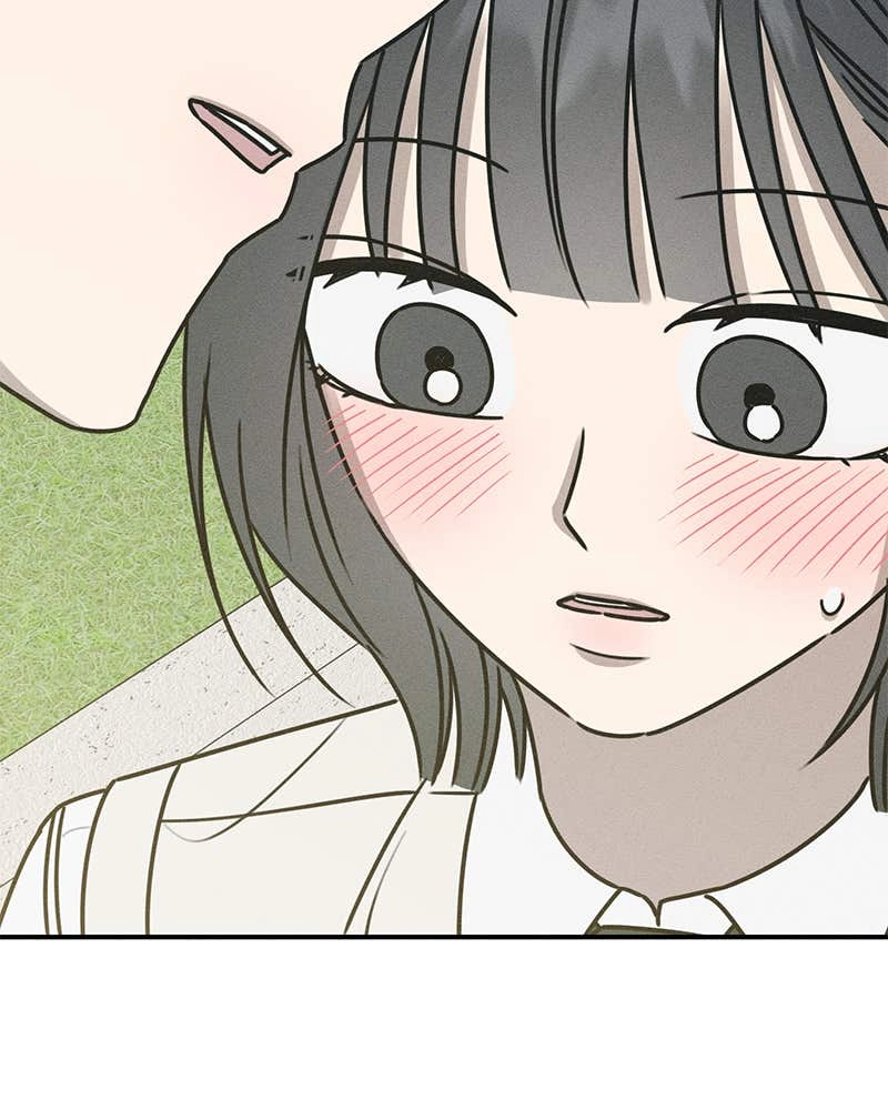 Electrifying Confession Chapter 15 Page 126