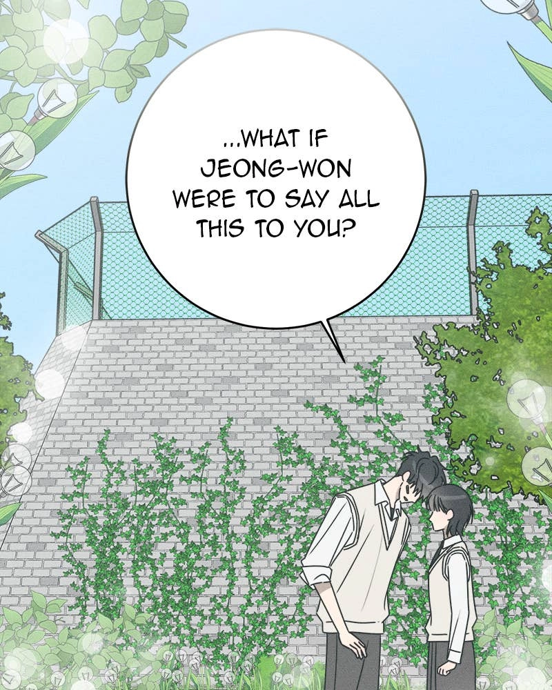 Electrifying Confession Chapter 15 Page 128