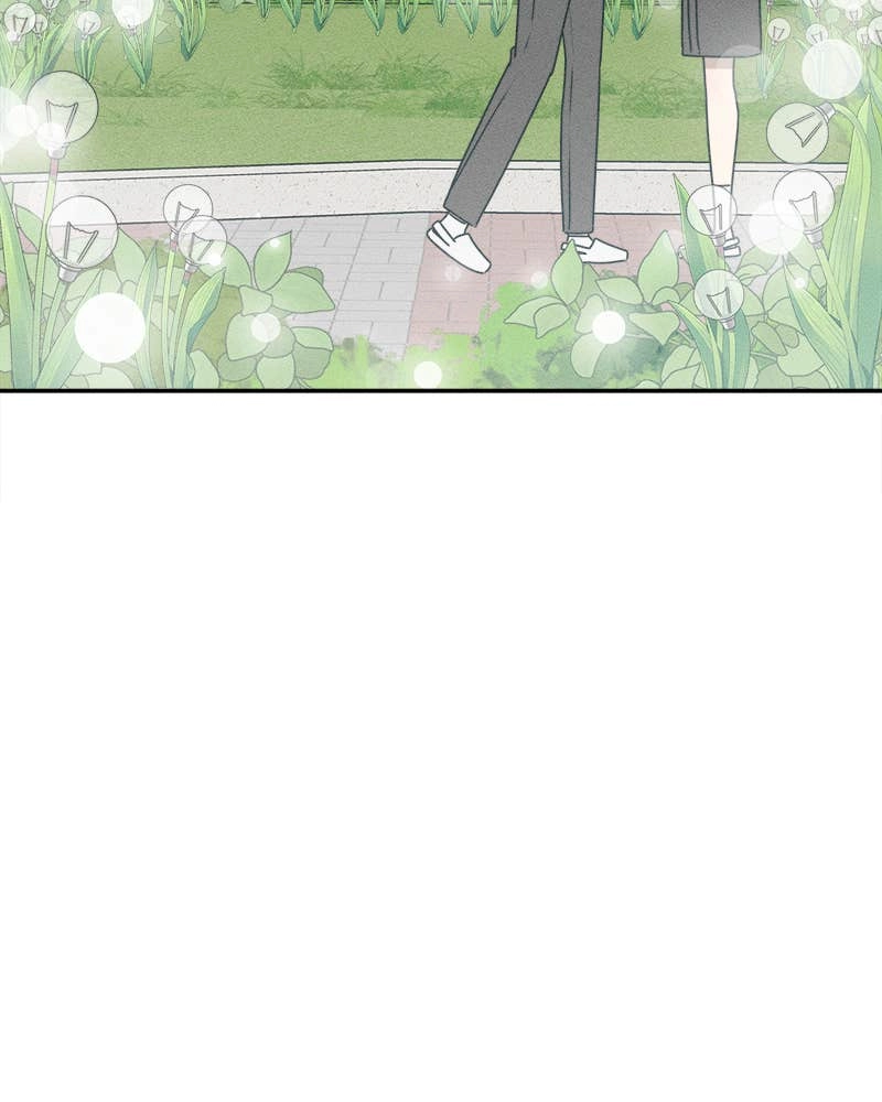 Electrifying Confession Chapter 15 Page 129