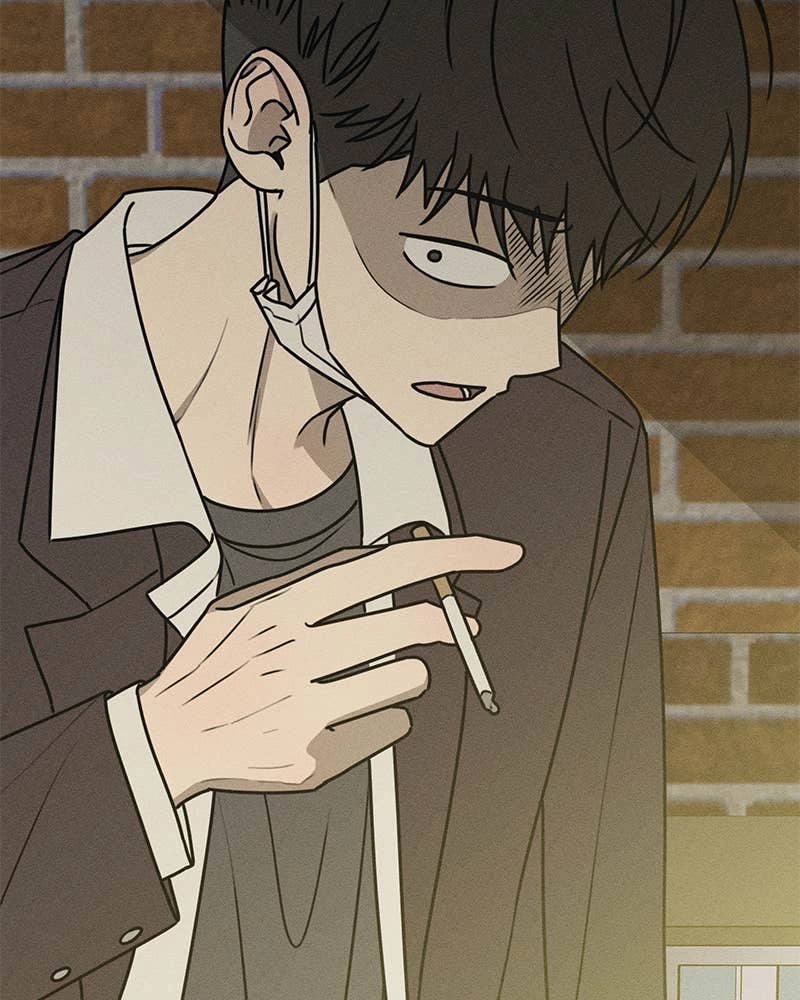 Electrifying Confession Chapter 15 Page 12