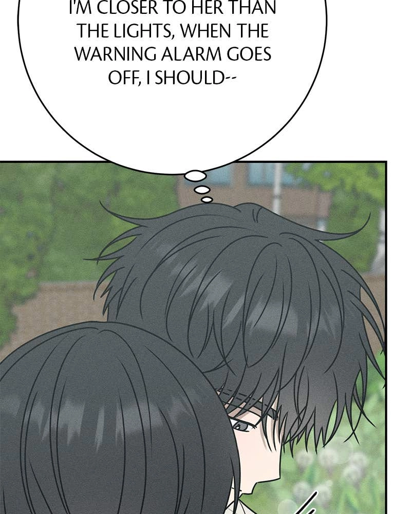 Electrifying Confession Chapter 15 Page 132