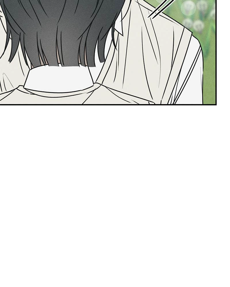 Electrifying Confession Chapter 15 Page 133