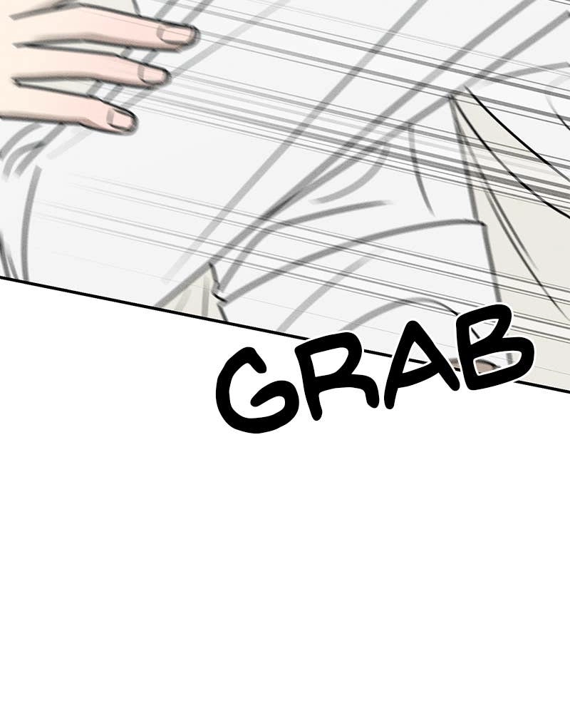 Electrifying Confession Chapter 15 Page 135