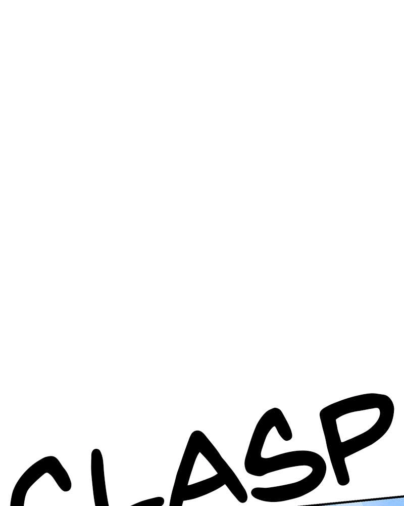 Electrifying Confession Chapter 15 Page 136