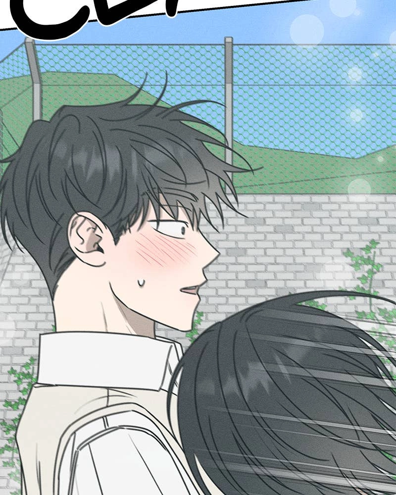 Electrifying Confession Chapter 15 Page 137