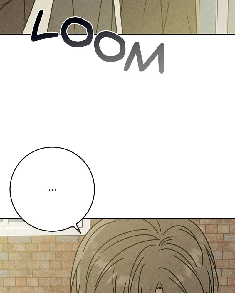 Electrifying Confession Chapter 15 Page 13