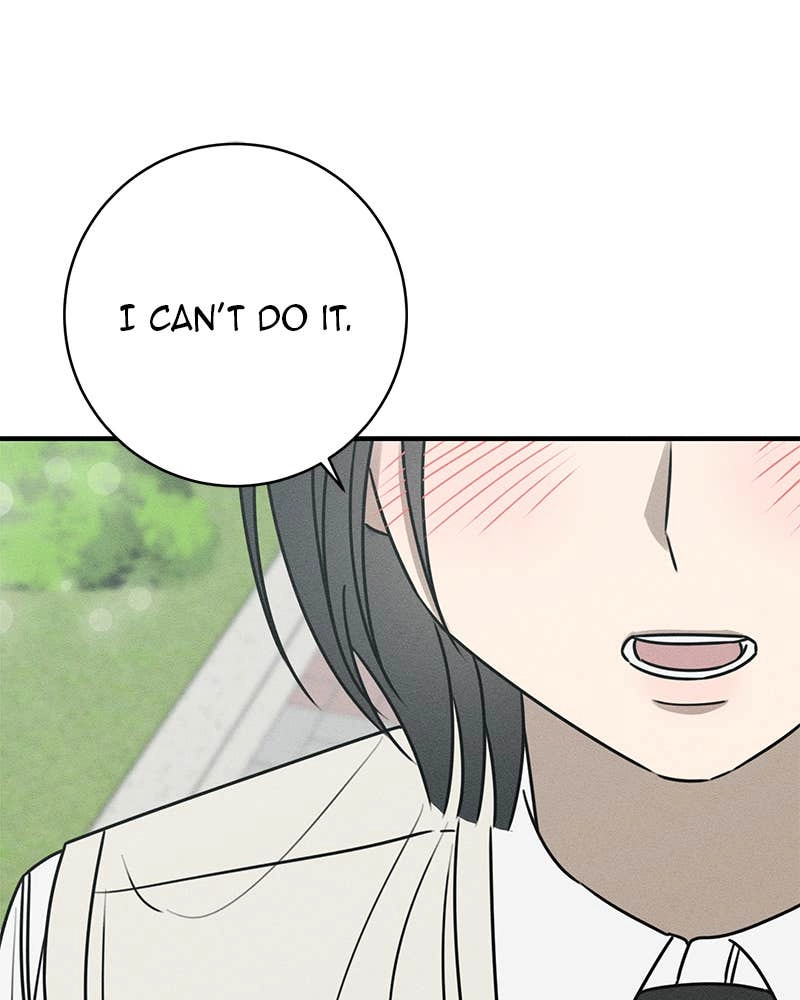 Electrifying Confession Chapter 15 Page 142