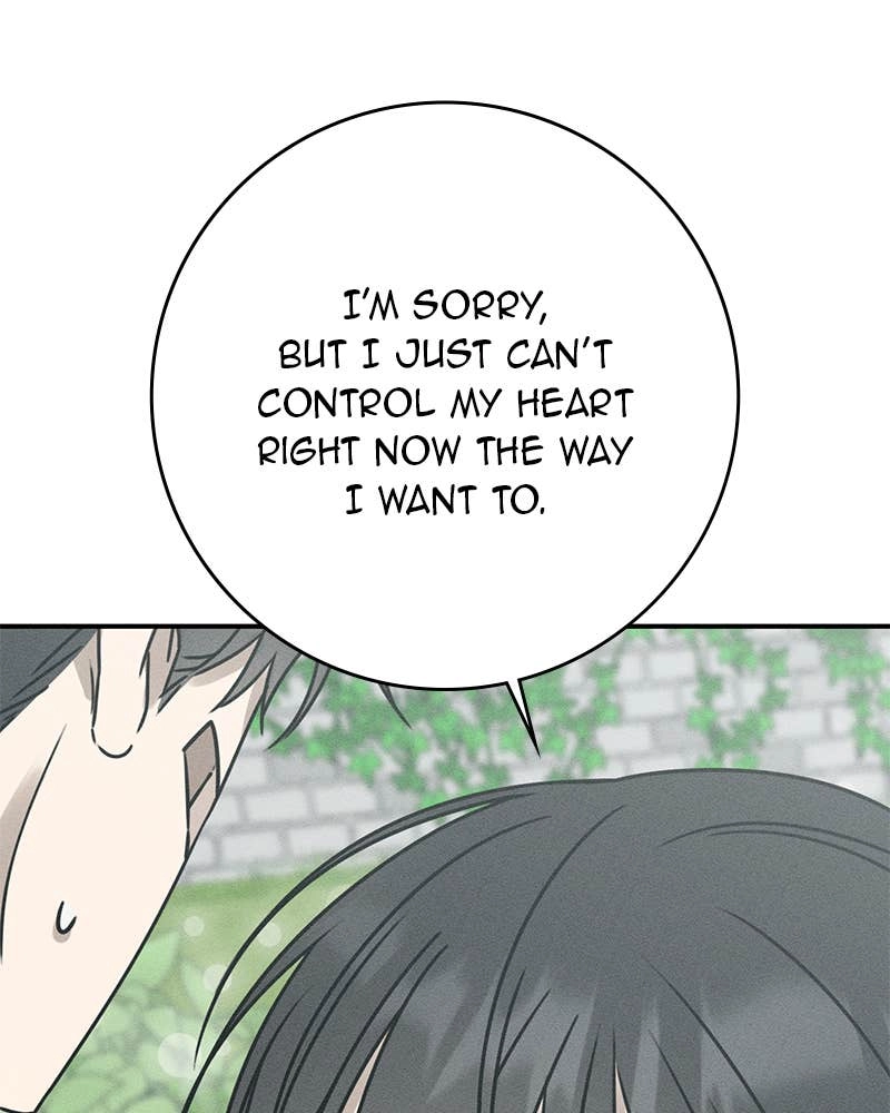 Electrifying Confession Chapter 15 Page 144